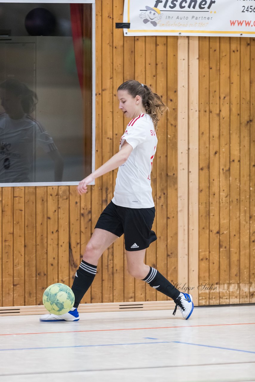 Bild 291 - Wahlstedter Wintercup